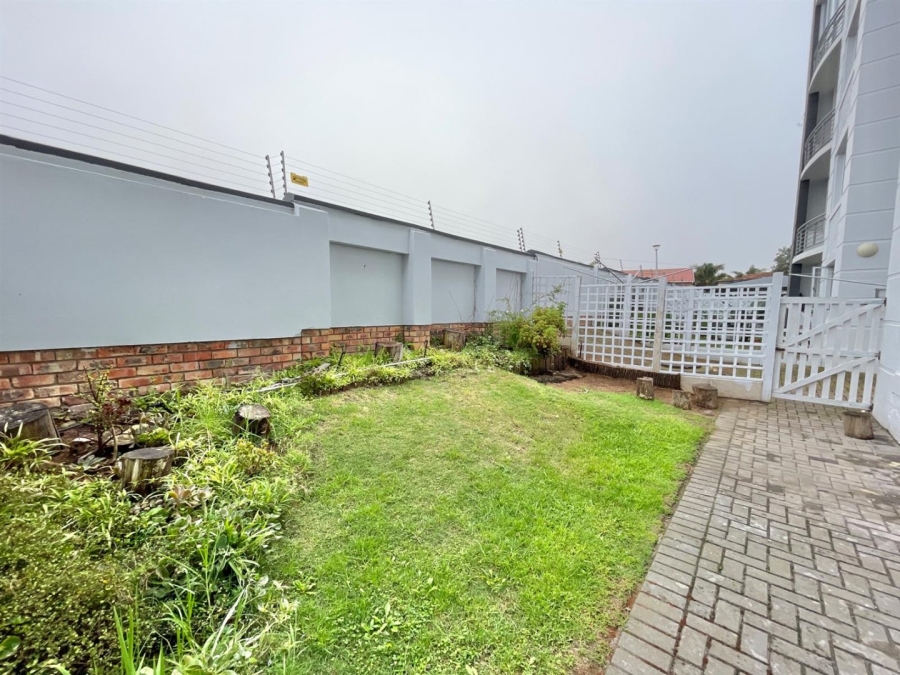 2 Bedroom Property for Sale in Reebok Western Cape